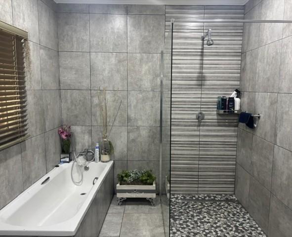 4 Bedroom Property for Sale in Wolmaransstad North West